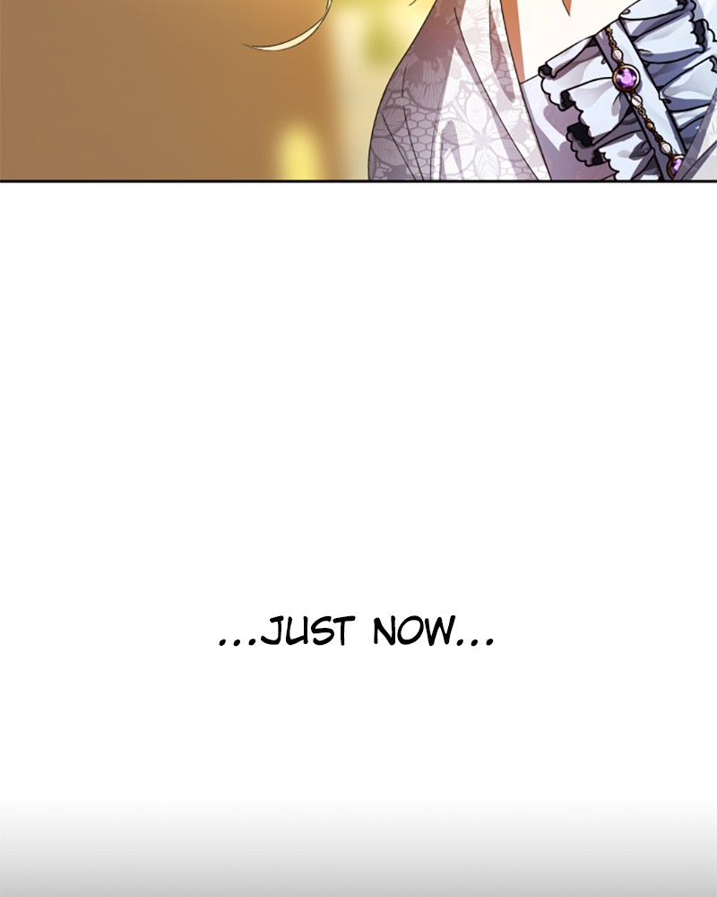 Your Throne Chap 73 - Next Chap 74