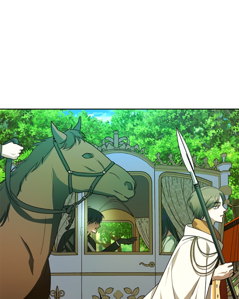Your Throne Chap 73 - Next Chap 74