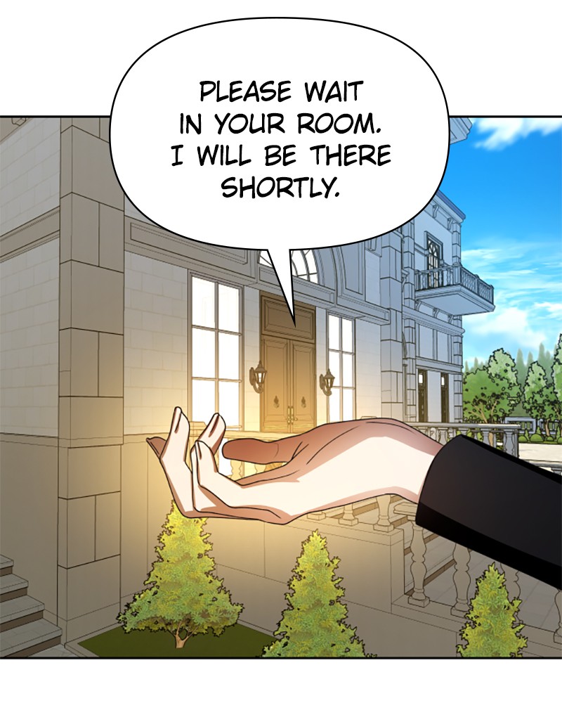 Your Throne Chap 73 - Next Chap 74