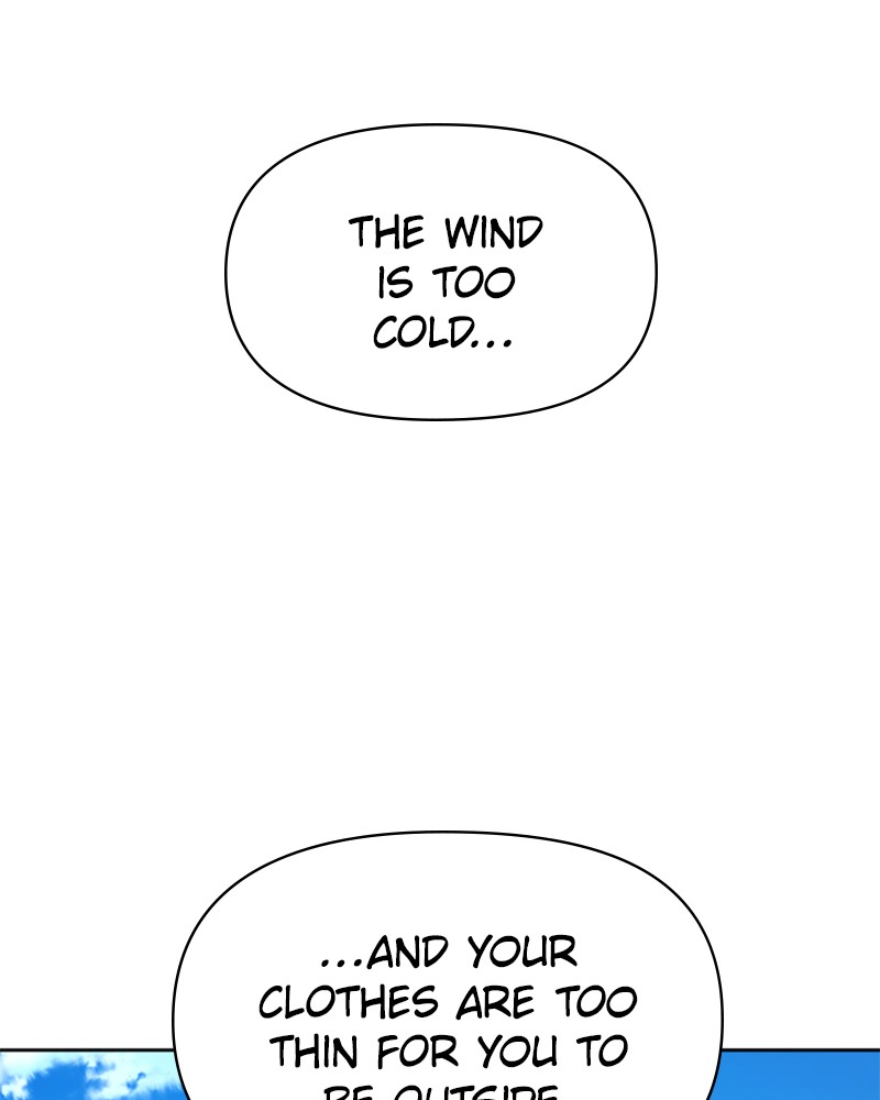 Your Throne Chap 73 - Next Chap 74