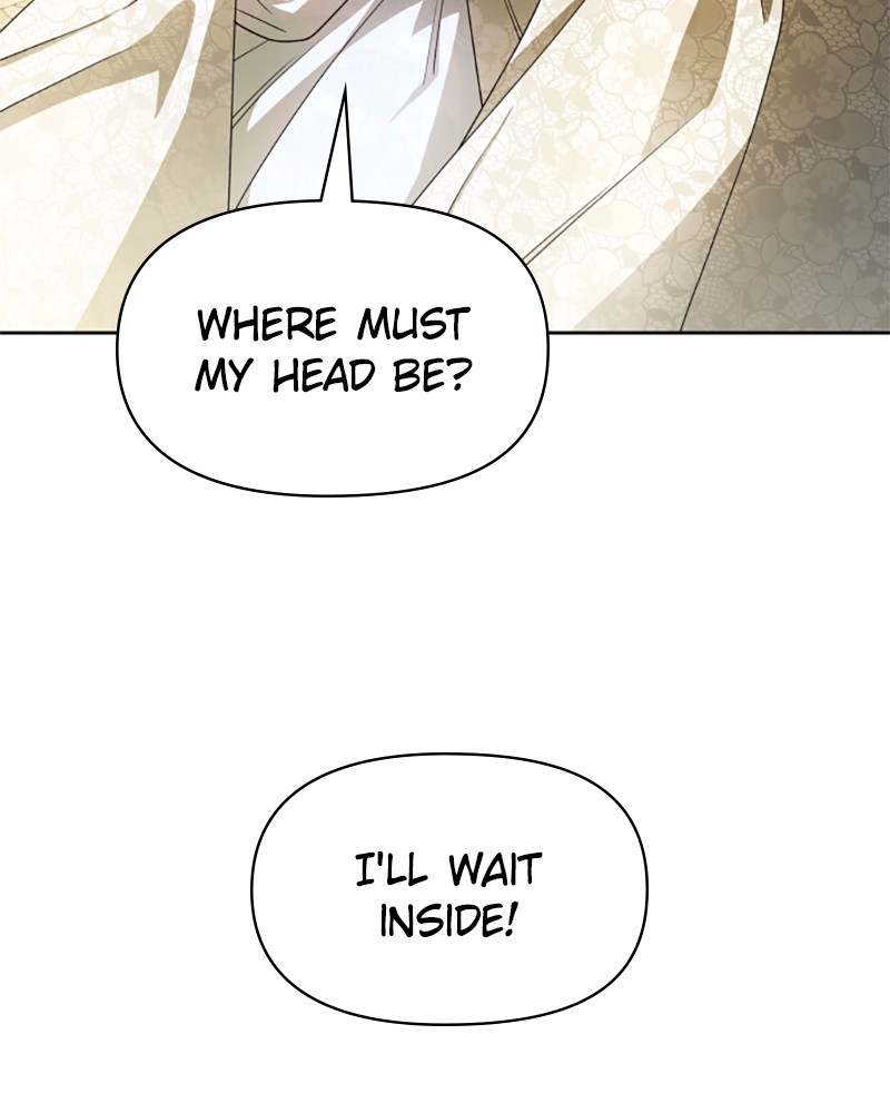 Your Throne Chap 73 - Next Chap 74