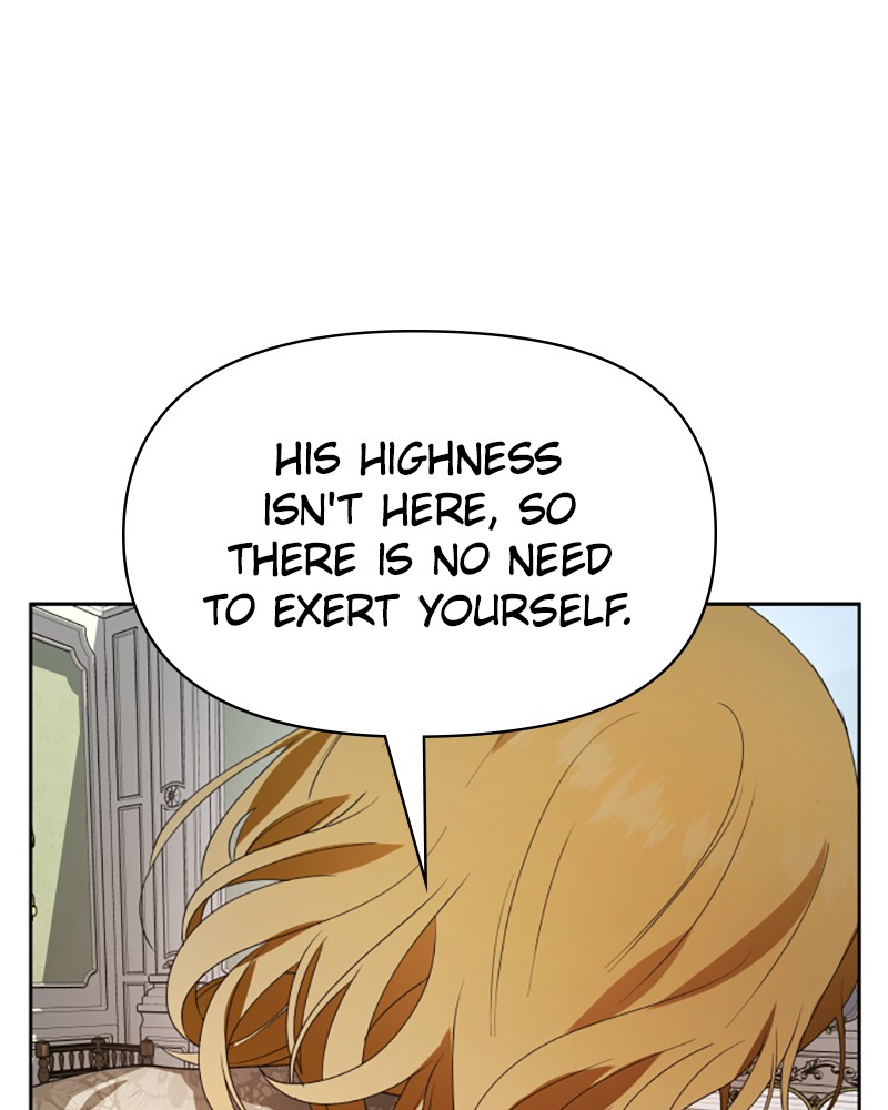 Your Throne Chap 73 - Next Chap 74