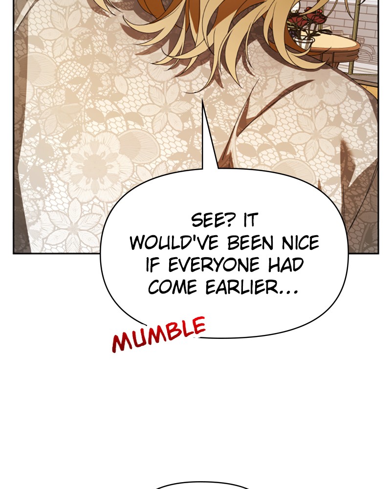 Your Throne Chap 73 - Next Chap 74