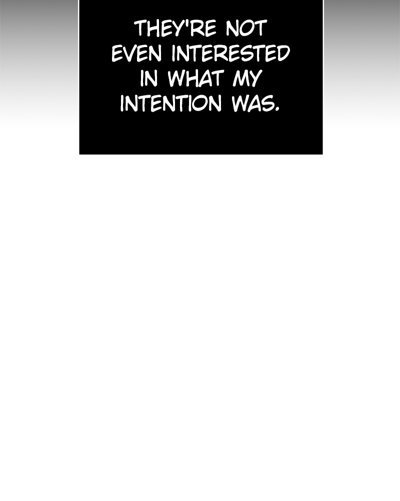 Your Throne Chap 73 - Next Chap 74