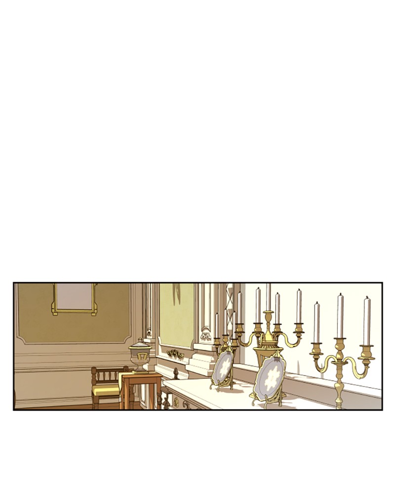 Your Throne Chap 73 - Next Chap 74