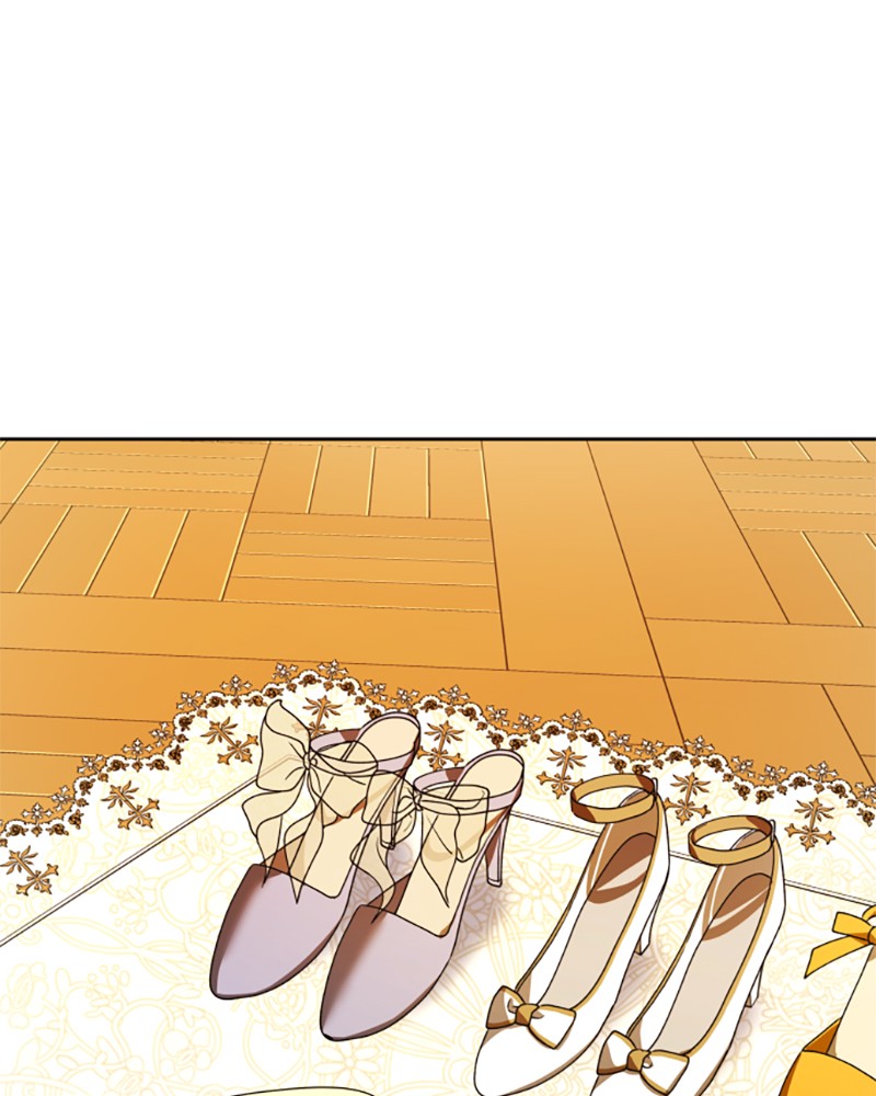 Your Throne Chap 73 - Next Chap 74