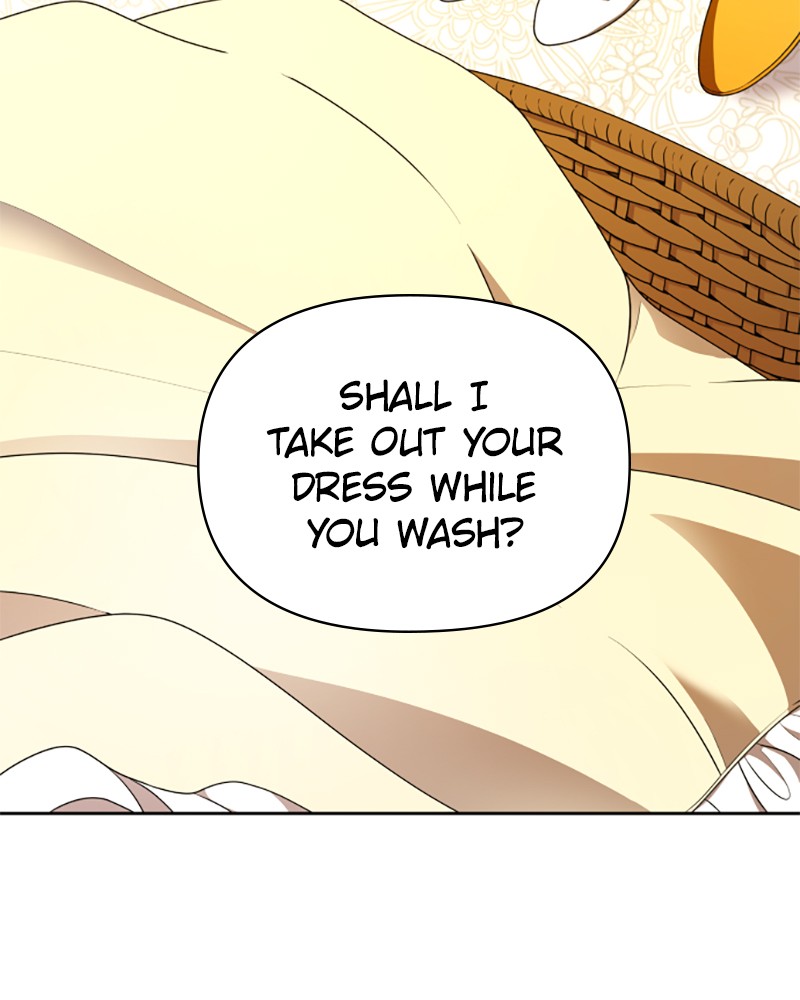 Your Throne Chap 73 - Next Chap 74