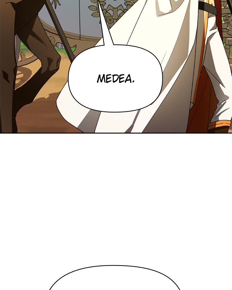 Your Throne Chap 73 - Next Chap 74