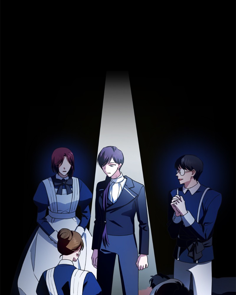 Your Throne Chap 73 - Next Chap 74