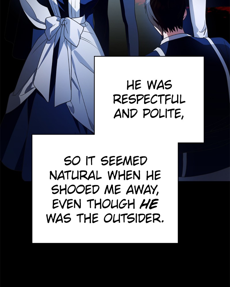 Your Throne Chap 73 - Next Chap 74