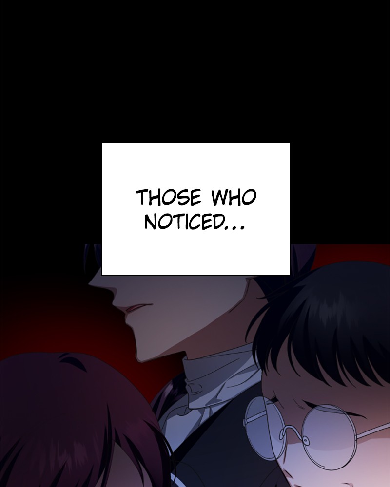 Your Throne Chap 73 - Next Chap 74