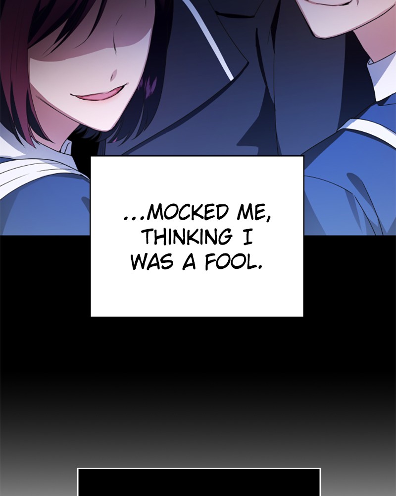 Your Throne Chap 73 - Next Chap 74