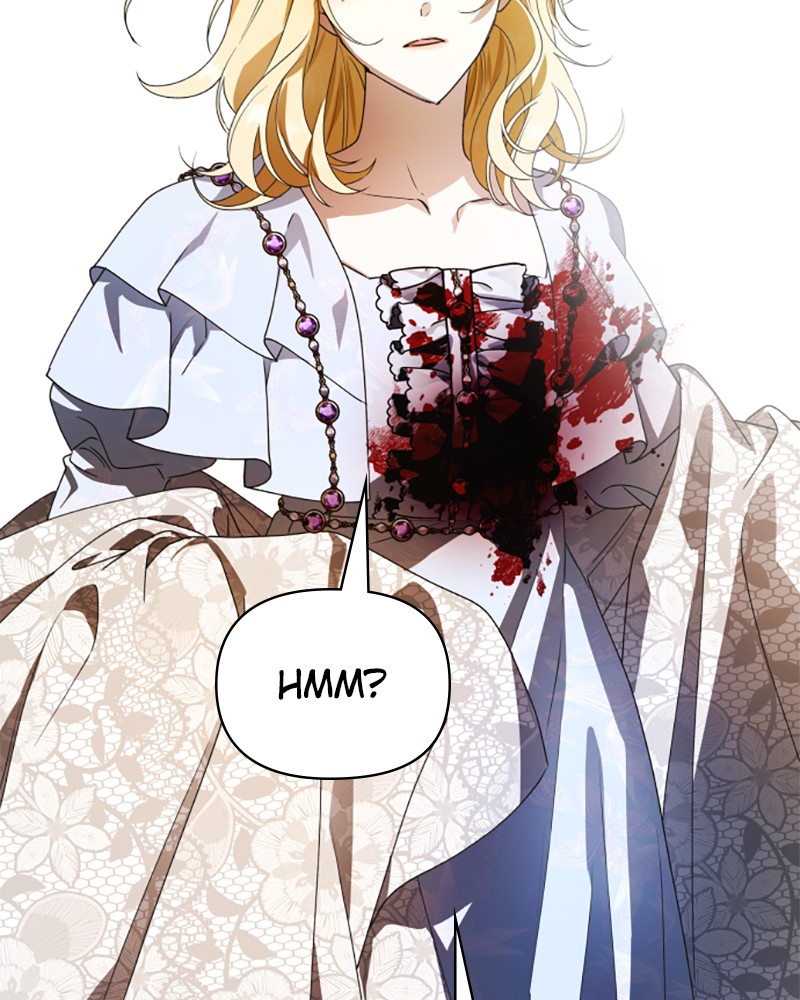 Your Throne Chap 73 - Next Chap 74