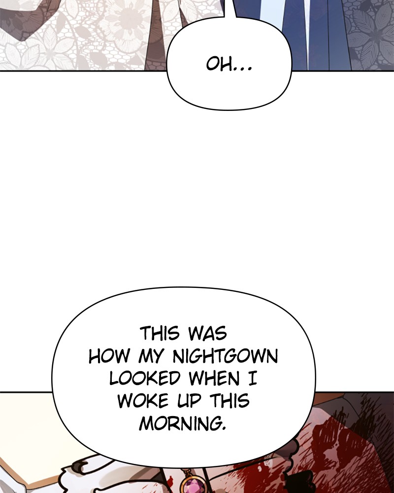 Your Throne Chap 73 - Next Chap 74