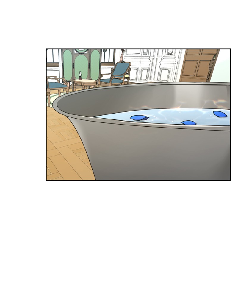 Your Throne Chap 73 - Next Chap 74