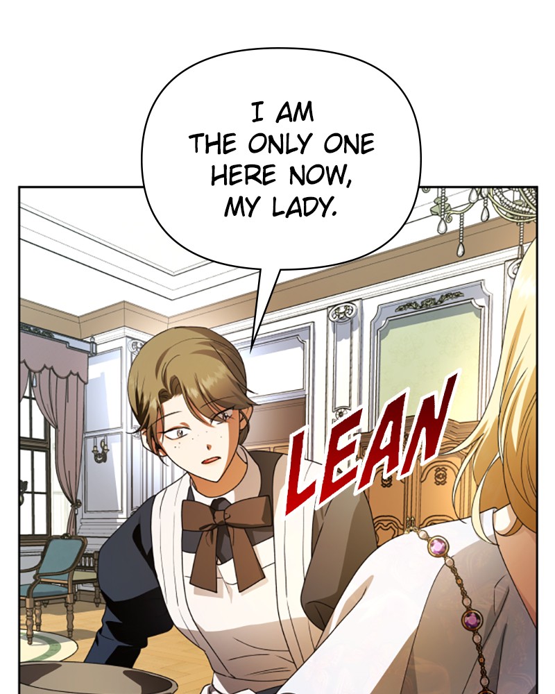 Your Throne Chap 73 - Next Chap 74