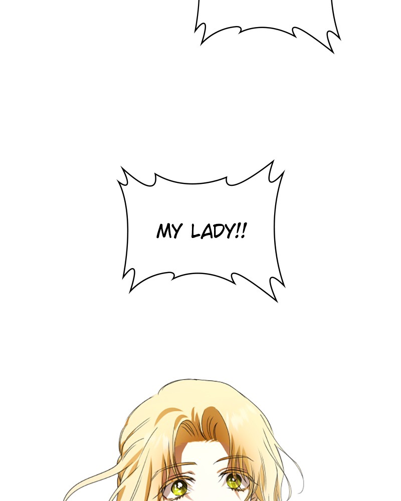 Your Throne Chap 73 - Next Chap 74