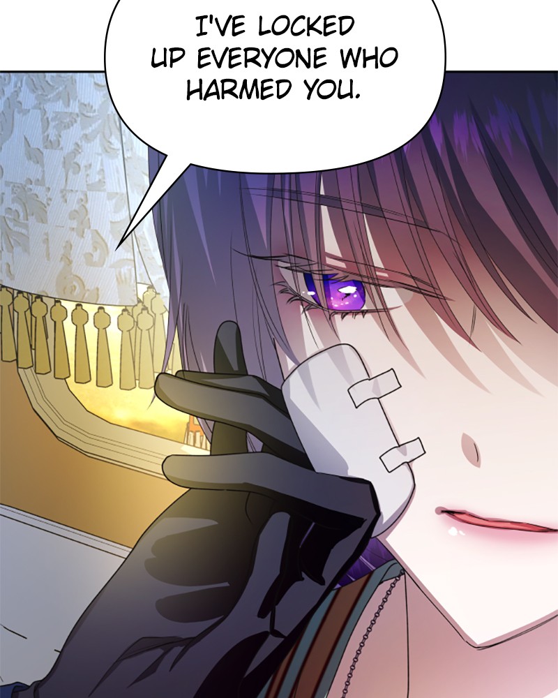 Your Throne Chap 73 - Next Chap 74