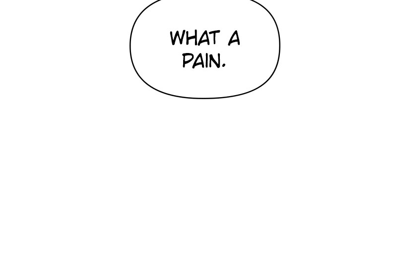 Your Throne Chap 73 - Next Chap 74