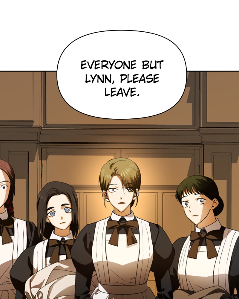 Your Throne Chap 73 - Next Chap 74