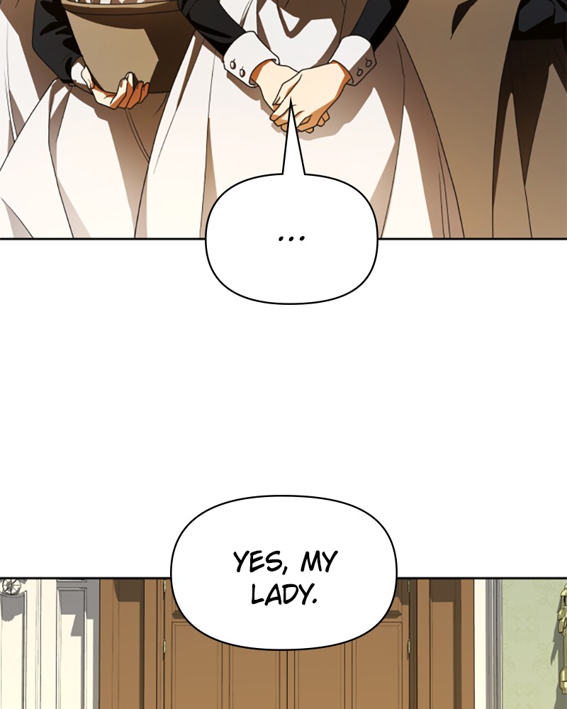 Your Throne Chap 73 - Next Chap 74