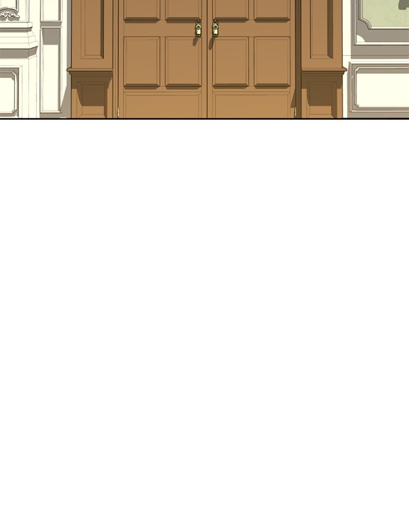Your Throne Chap 73 - Next Chap 74