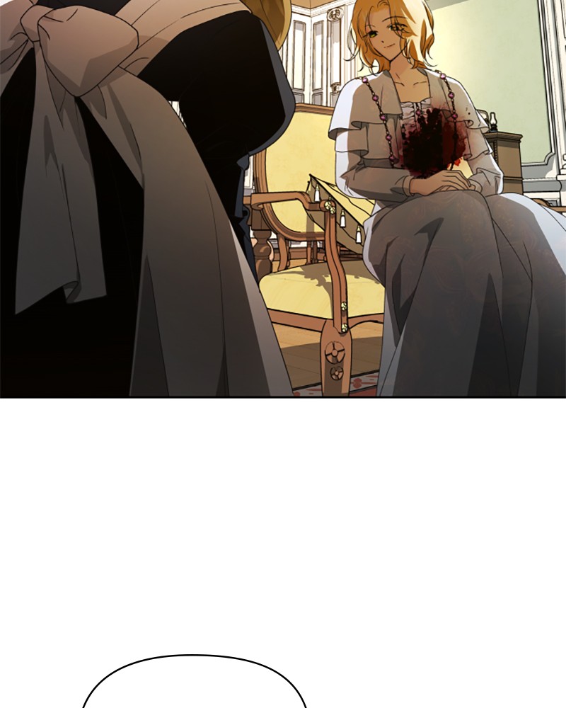 Your Throne Chap 73 - Next Chap 74