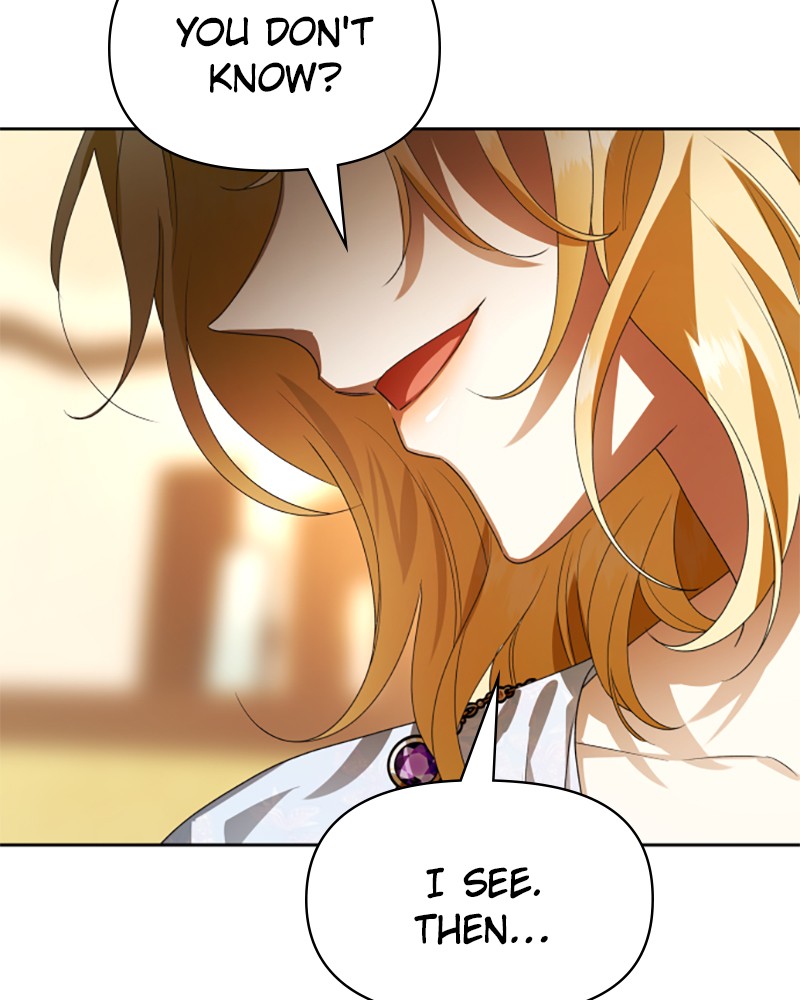 Your Throne Chap 73 - Next Chap 74