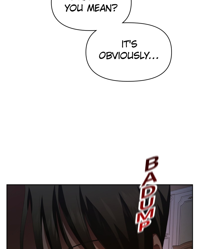 Your Throne Chap 73 - Next Chap 74