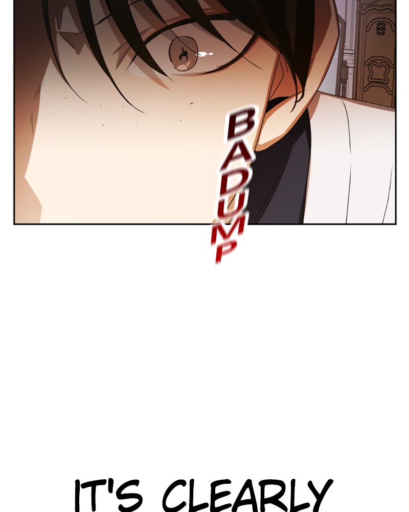 Your Throne Chap 73 - Next Chap 74