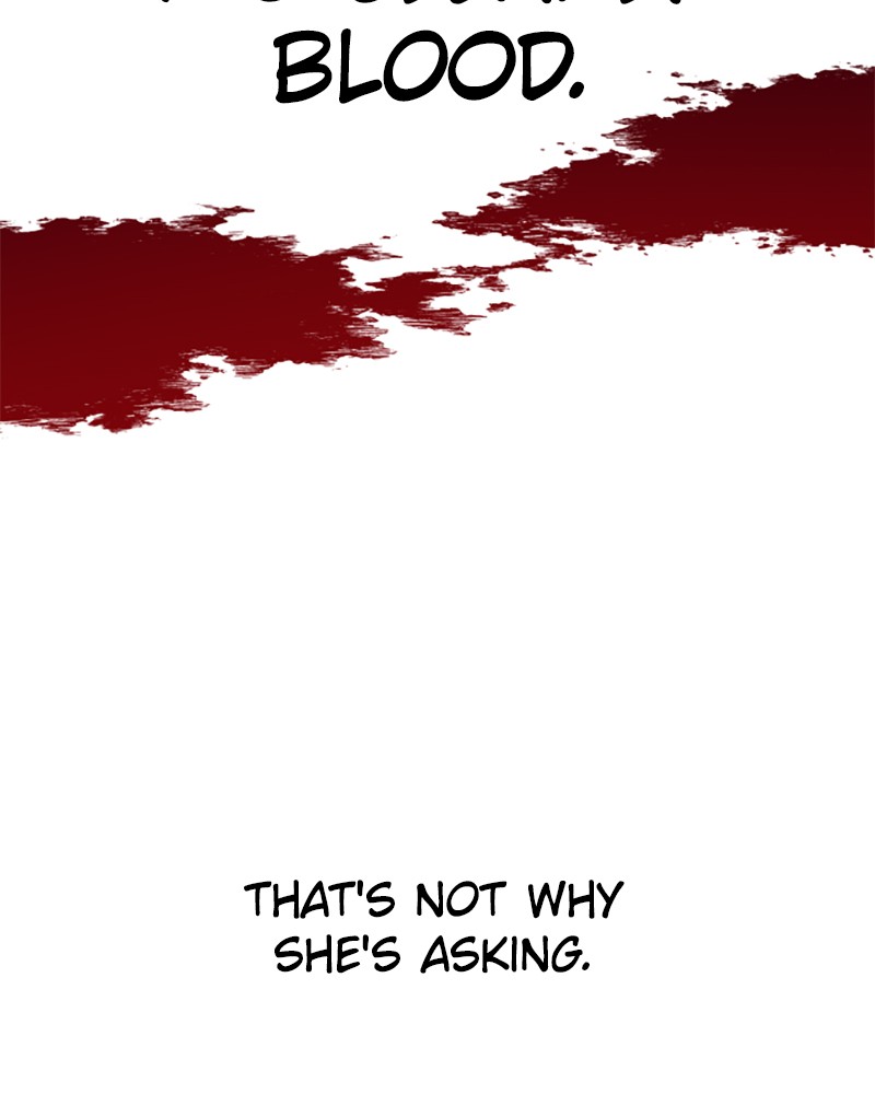 Your Throne Chap 73 - Next Chap 74