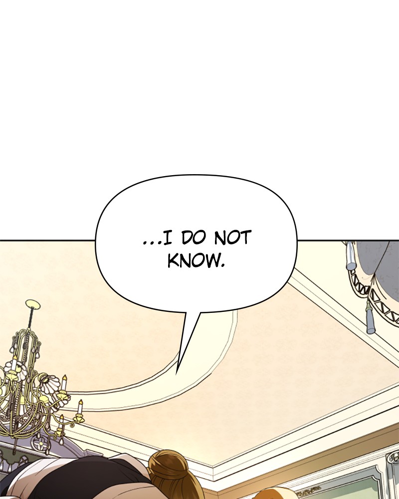Your Throne Chap 73 - Next Chap 74