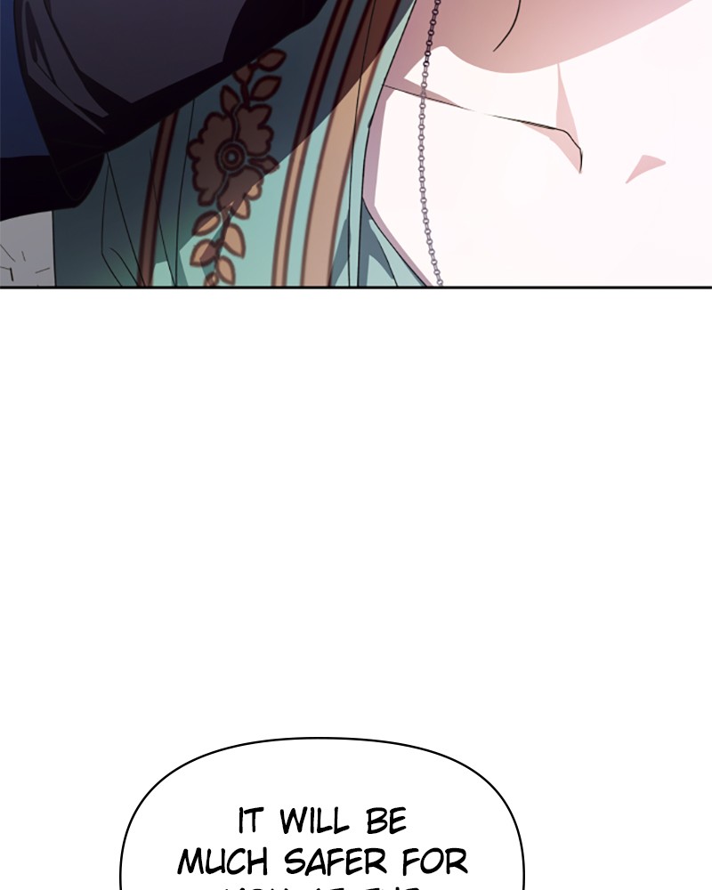 Your Throne Chap 73 - Next Chap 74