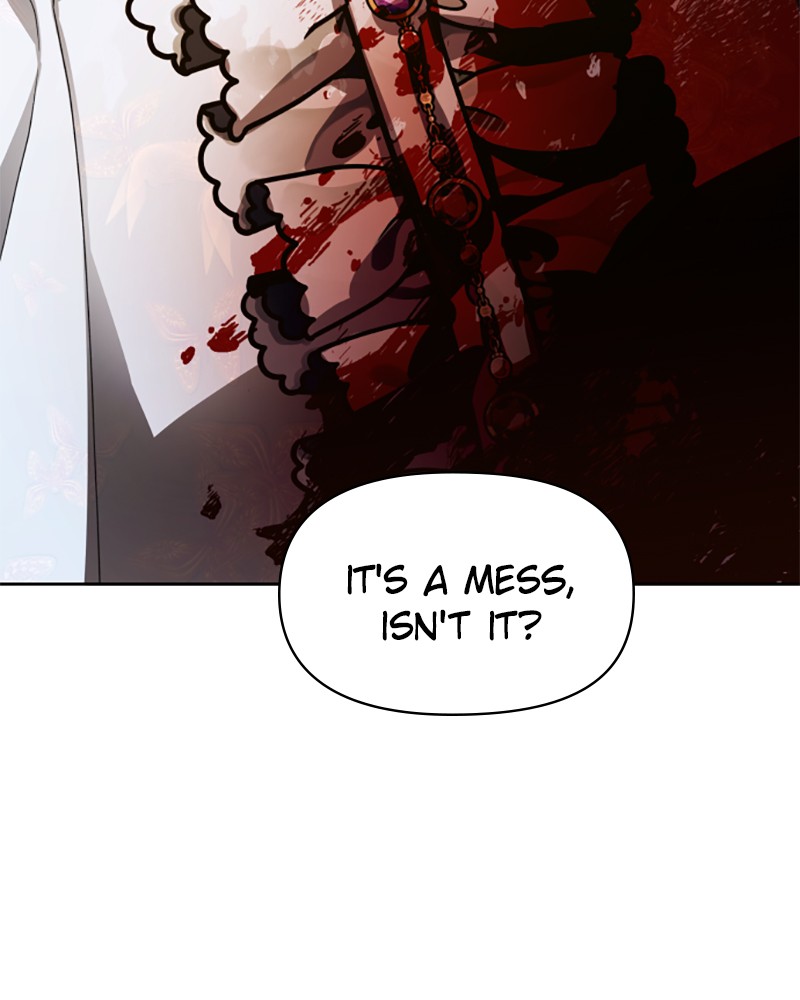 Your Throne Chap 73 - Next Chap 74