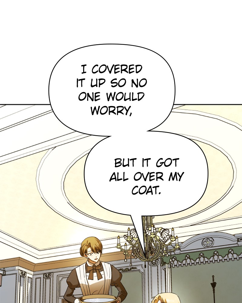Your Throne Chap 73 - Next Chap 74