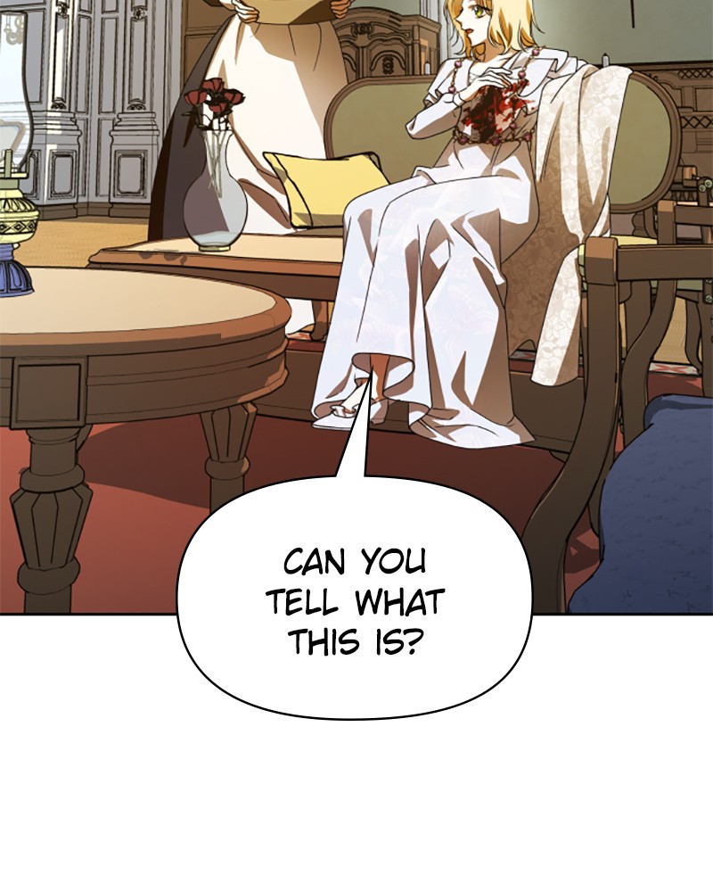 Your Throne Chap 73 - Next Chap 74