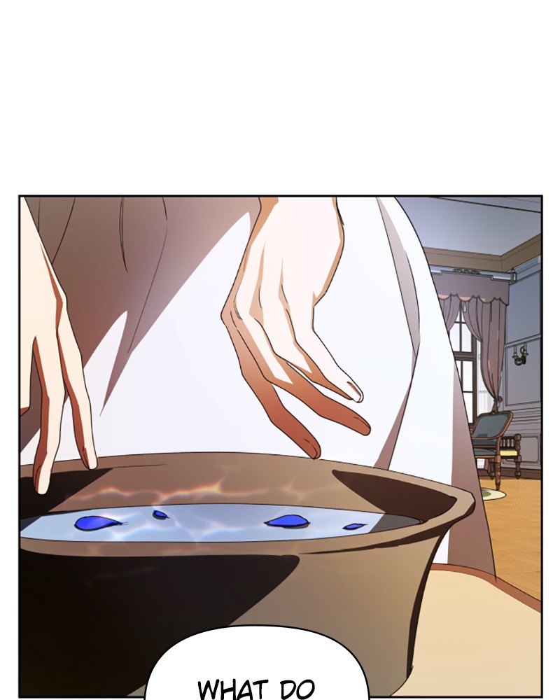Your Throne Chap 73 - Next Chap 74