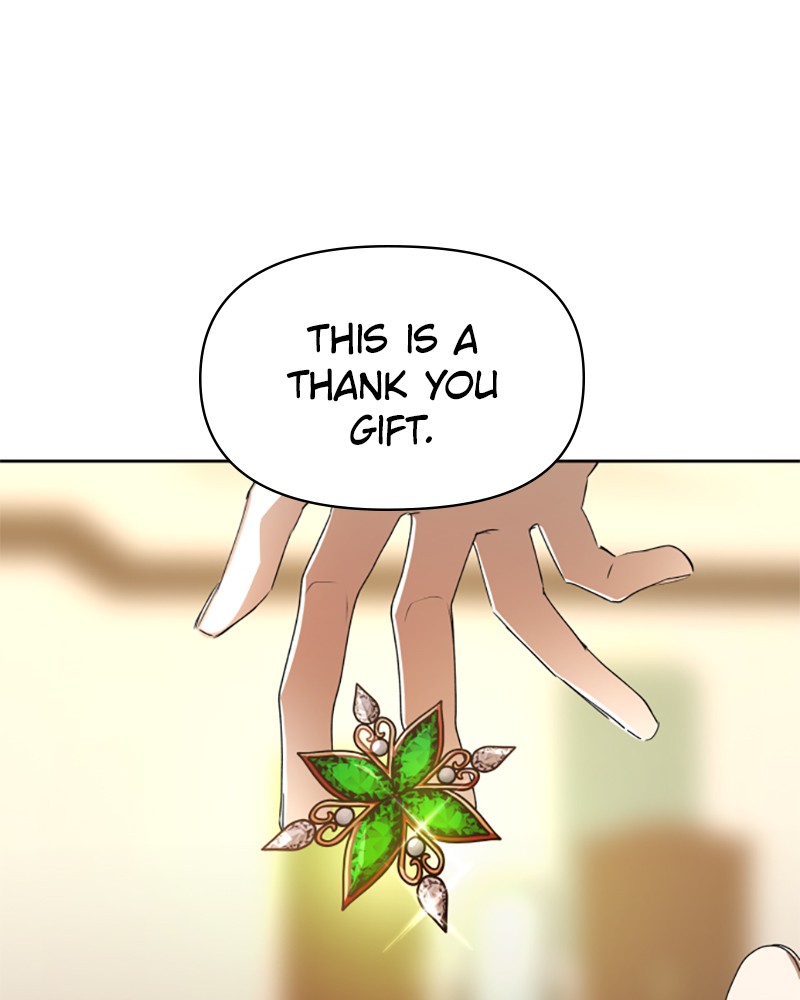 Your Throne Chap 73 - Next Chap 74