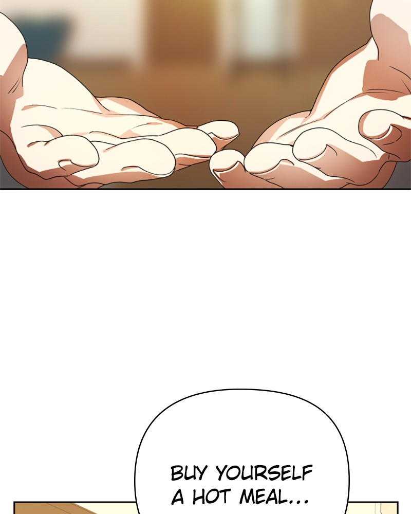 Your Throne Chap 73 - Next Chap 74