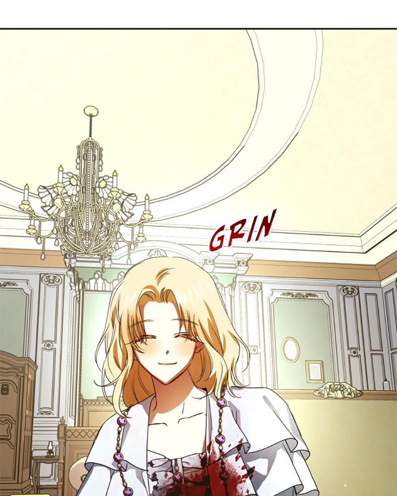 Your Throne Chap 73 - Next Chap 74