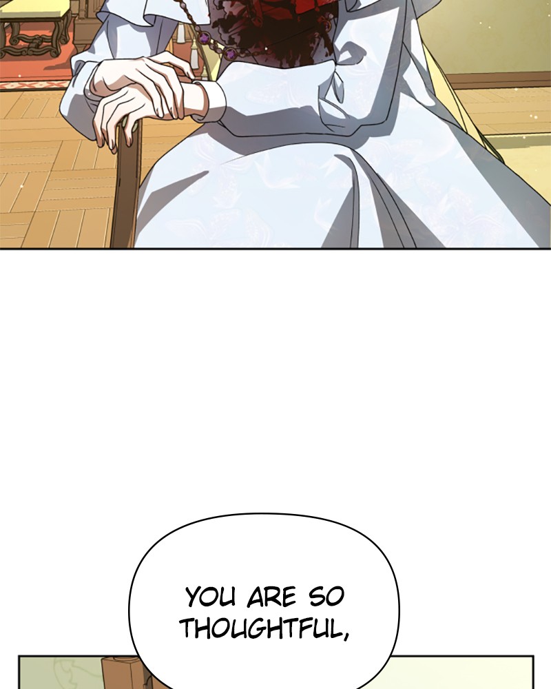 Your Throne Chap 73 - Next Chap 74