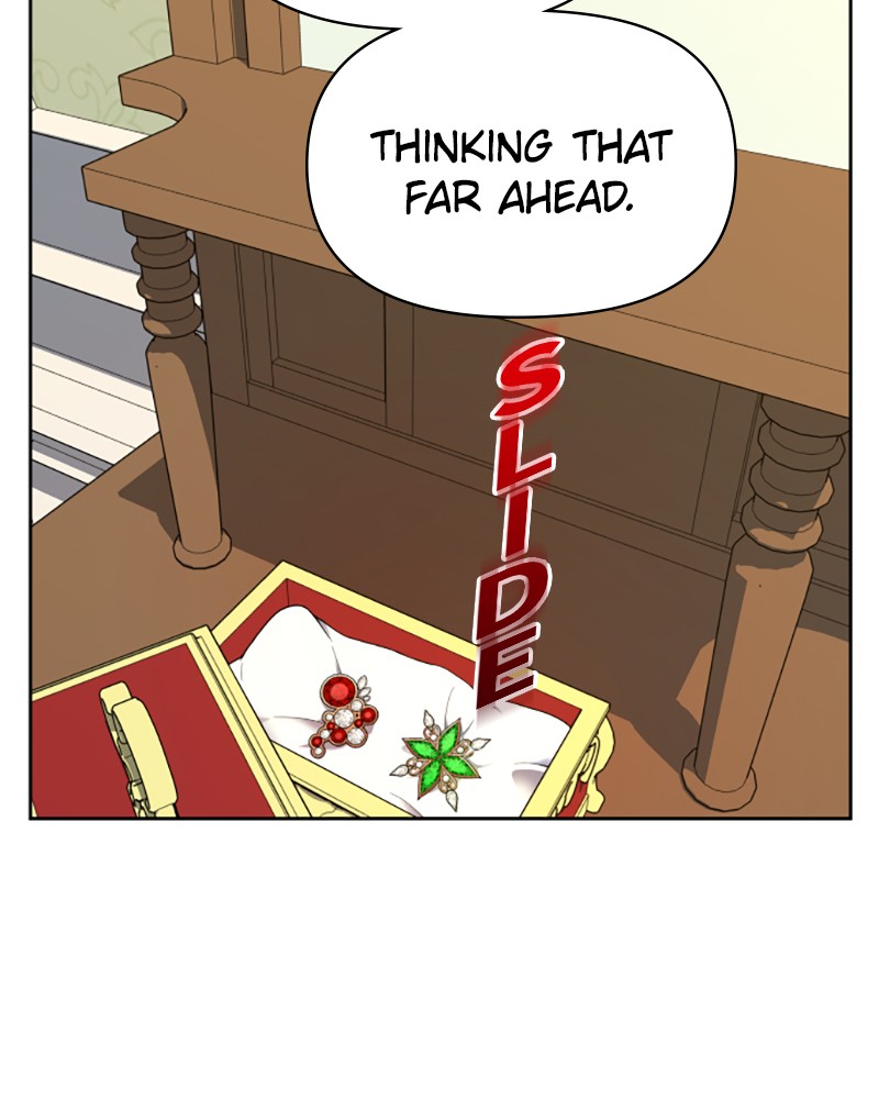 Your Throne Chap 73 - Next Chap 74