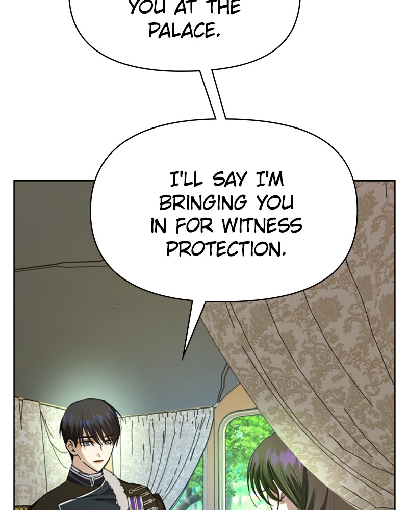 Your Throne Chap 73 - Next Chap 74