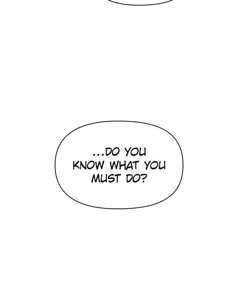 Your Throne Chap 73 - Next Chap 74