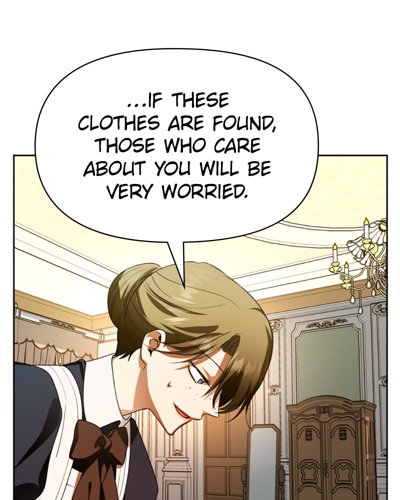 Your Throne Chap 73 - Next Chap 74