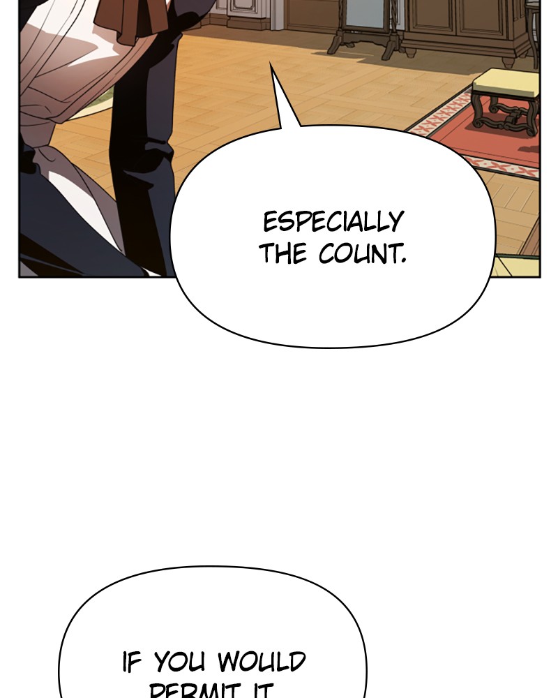 Your Throne Chap 73 - Next Chap 74