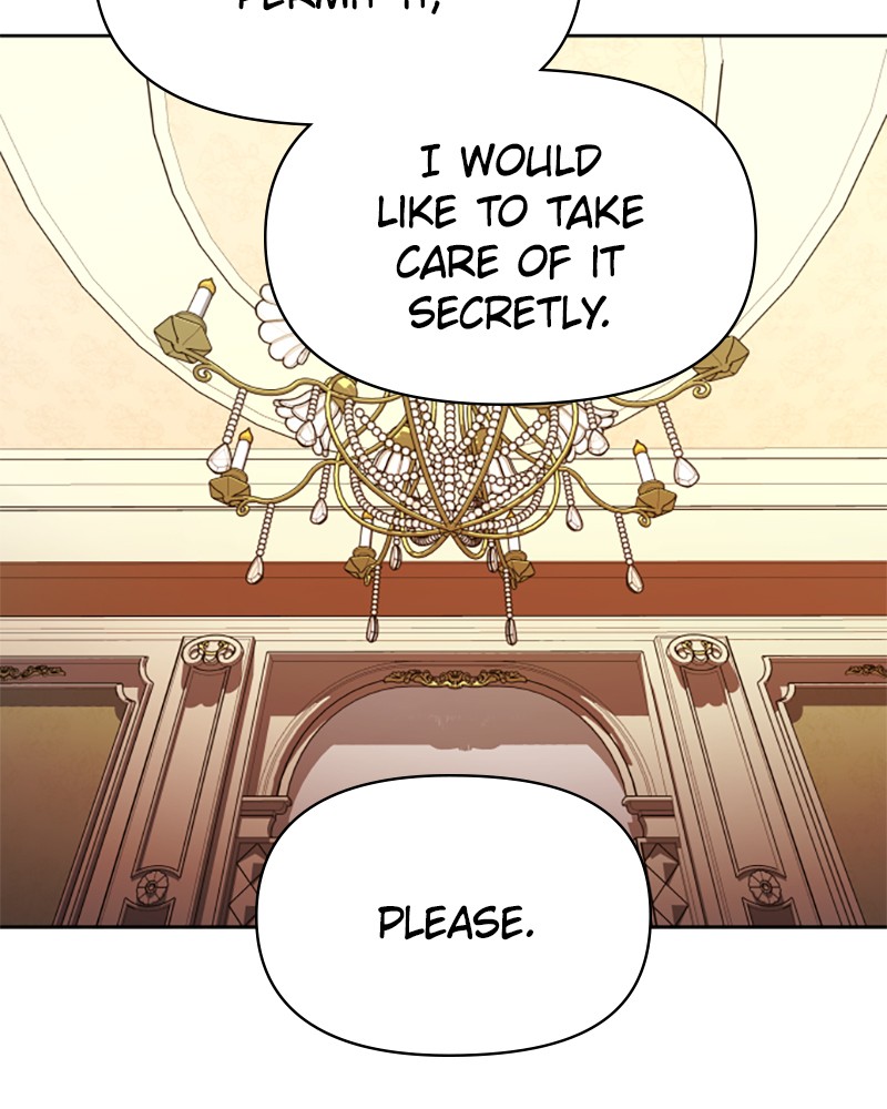 Your Throne Chap 73 - Next Chap 74