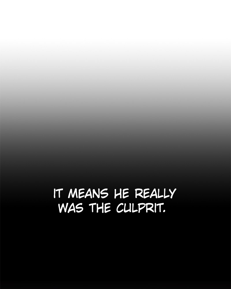Your Throne Chap 73 - Next Chap 74