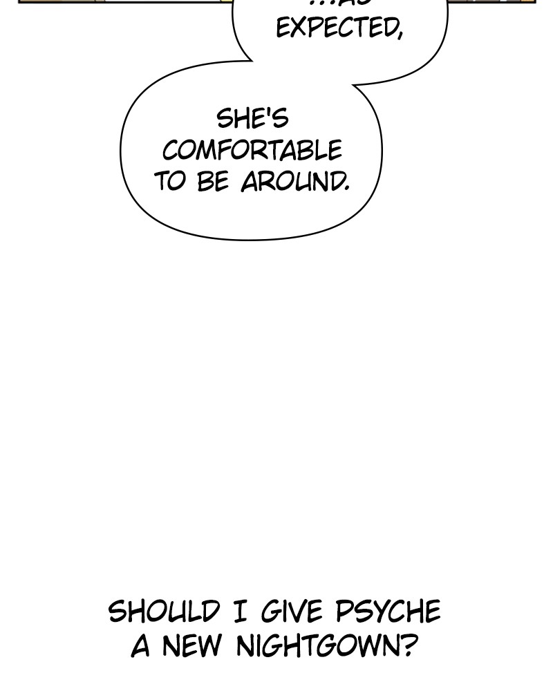 Your Throne Chap 73 - Next Chap 74
