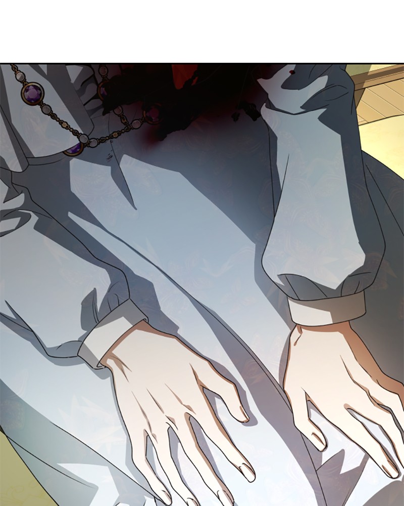 Your Throne Chap 73 - Next Chap 74